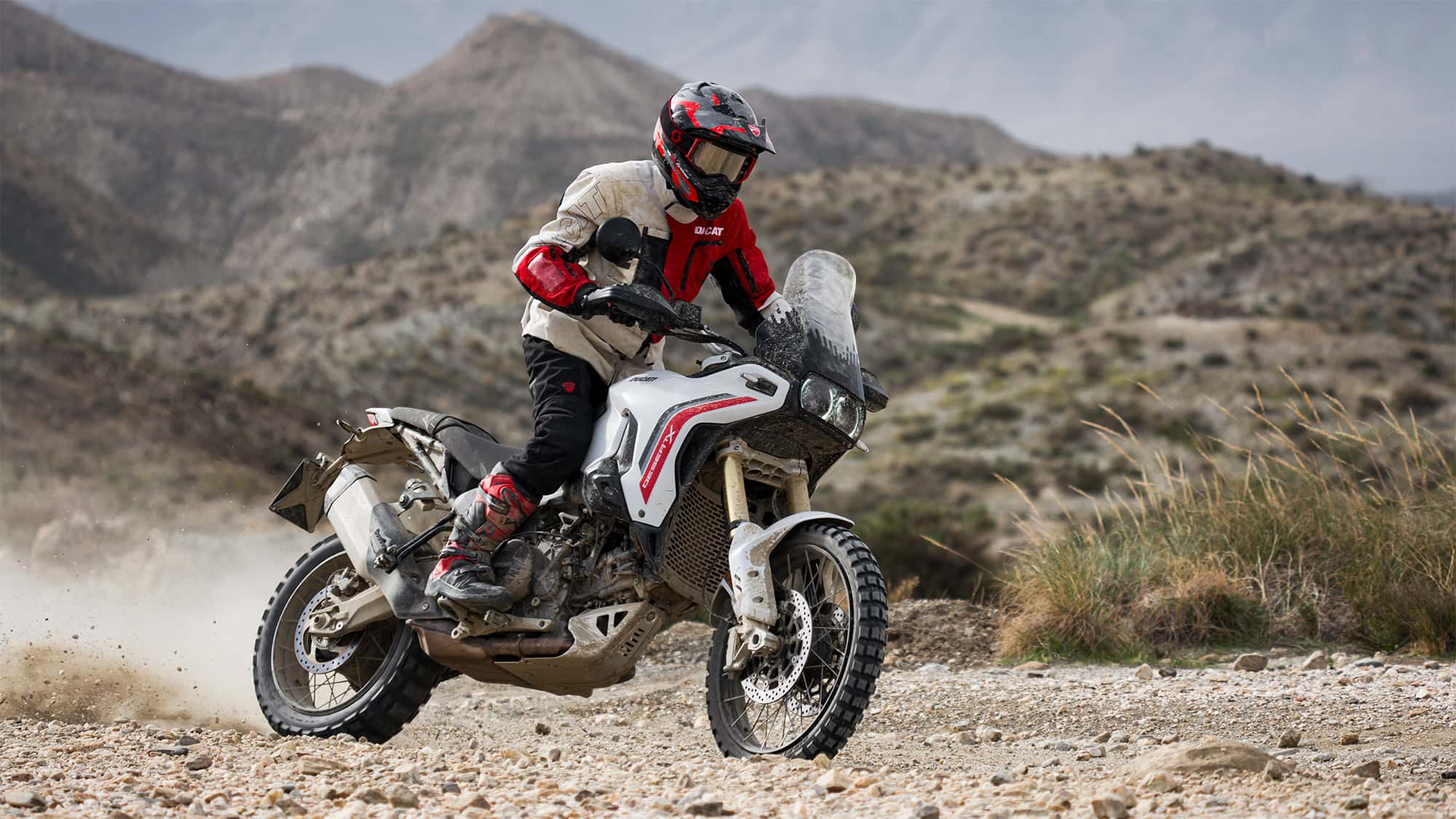 Ducati_DesertX_V2_2026_02.jpg