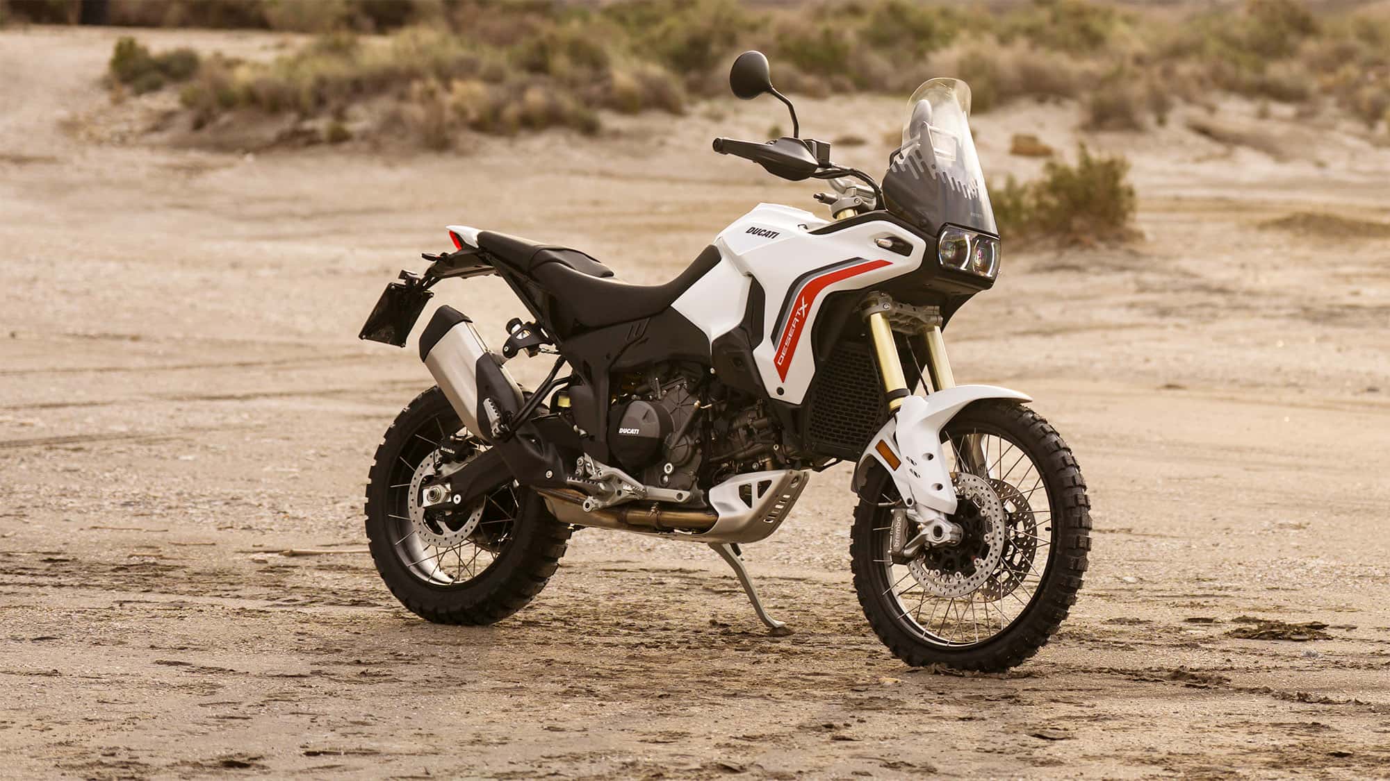 Ducati_DesertX_V2_2026_03.jpg