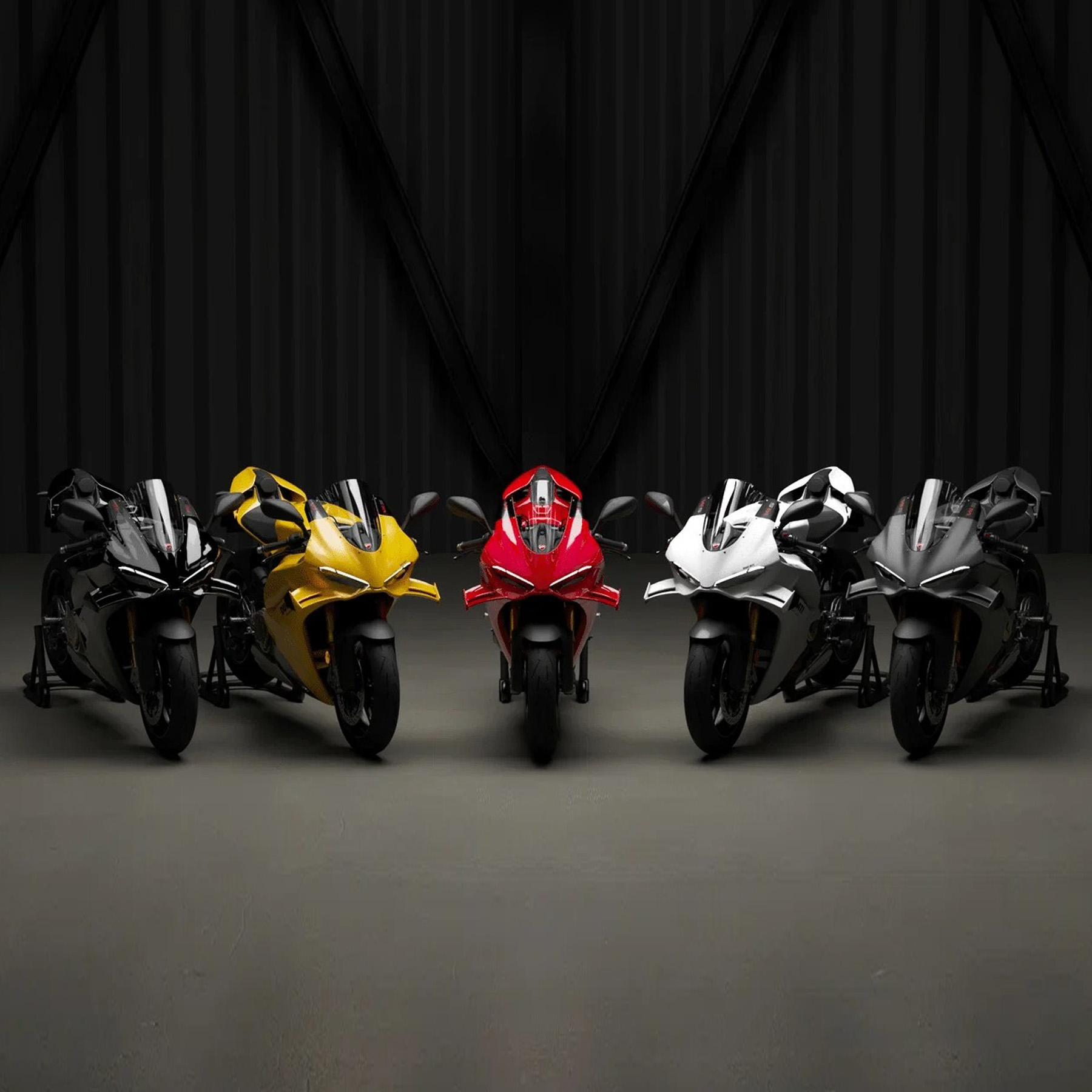 Ducati_Panigale_V4_2027_00.jpg