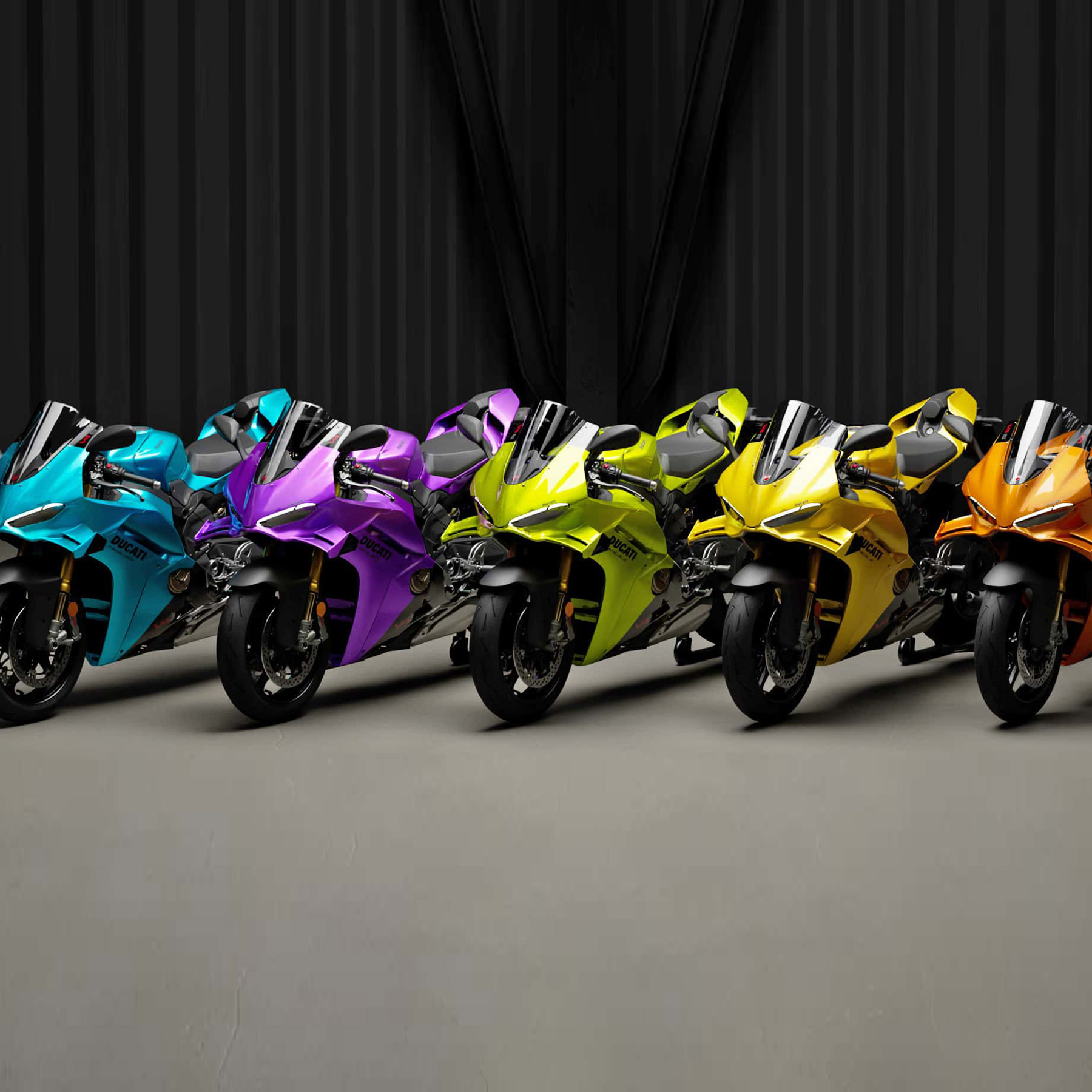 Ducati_Panigale_V4_2027_000.jpg