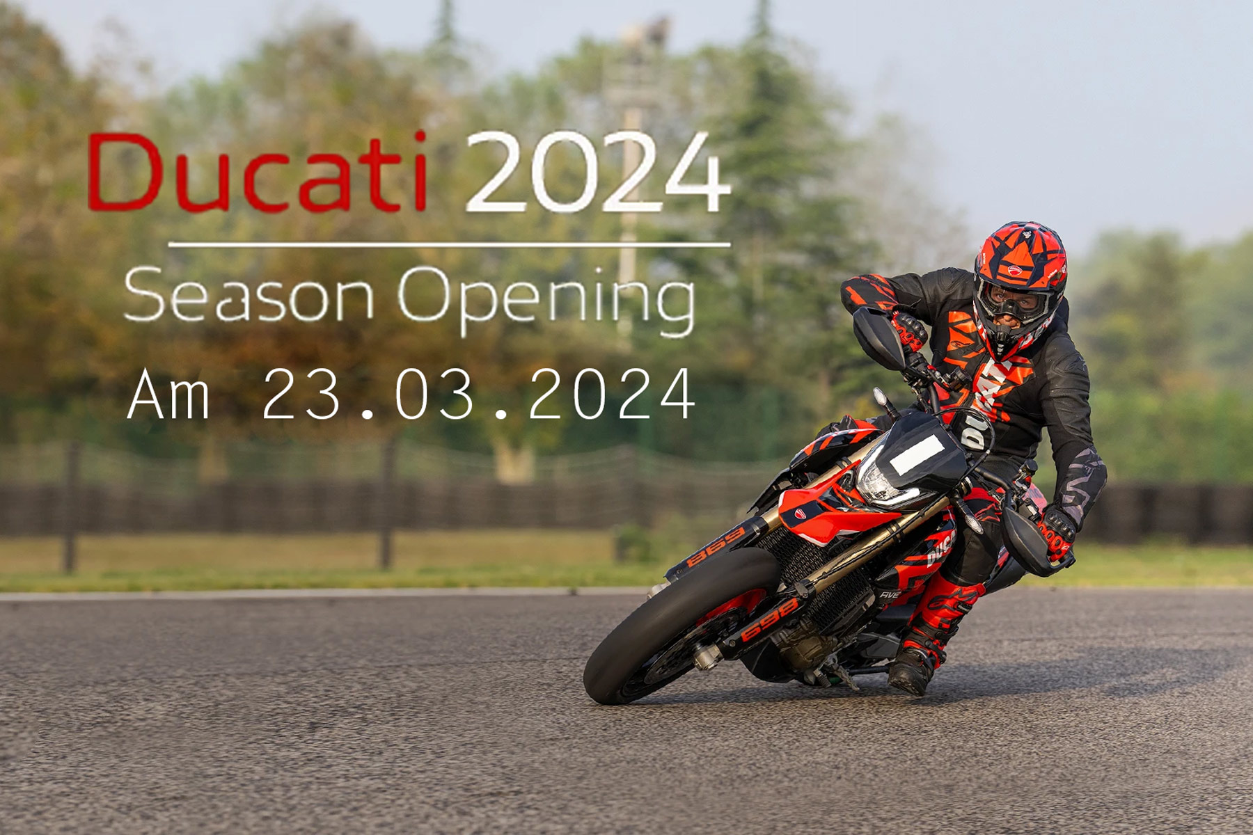 ----Ducati_Season_Opening_2024.jpg