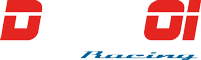 DNR.01 logo