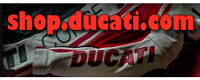 ShopDucati